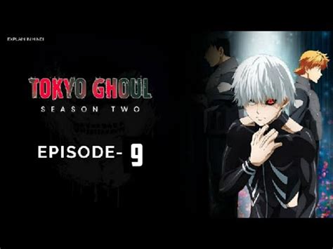 soap2day tokyo ghoul|tokyo ghoul english dubbed.